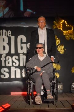 Photos by Michael Troutman (156/365)